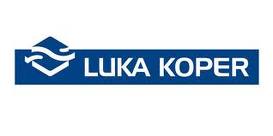 Luka Koper